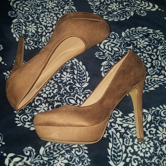 Brand new Liliana platforms - Picture 4 of 4